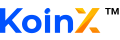 Shopline Customer Support Software - Desku Koinx